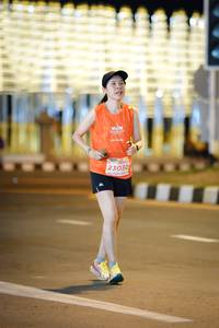BIB: 23030
                            <button type="button" onclick="openModal(15672145)" class="btn btn-primary btn-sm float-right btn-popup" data-toggle="modal" data-target=".modal-high-quality">
                        <i class="fas fa-shopping-cart"></i> Add to Cart
                    </button>
                                            <button type="button" onclick="isThisMe(15672145, true)" class="btn btn-success btn-sm float-right btn-popup btn-isme hidden" data-toggle="tooltip" data-placement="bottom" title="นี่คือรูปของคุณใช่ไหม คลิกที่นี่เพื่อเอาเข้าอัลบั้ม">
                        <i class="fas fa-plus"></i> Add to album
                    </button>
                    <button type="button" onclick="isThisMe(15672145, false)" class="btn btn-warning btn-sm float-right btn-popup btn-isnotme hidden">
                        <i class="fas fa-ban"></i> Remove from album
                    </button>